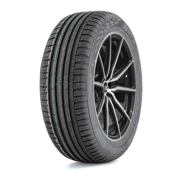 Шина летняя CORDIANT SPORT_3, PS-2