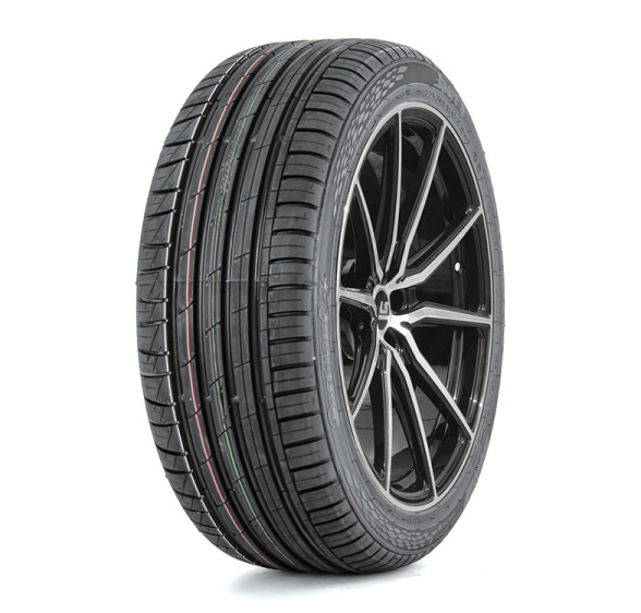 Шина летняя CORDIANT SPORT_3