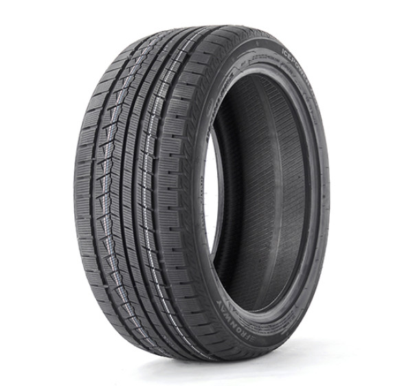 Шина зимняя FRONWAY ICEPOWER 868