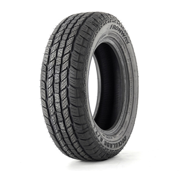 Шина летняя FRONWAY ROCKBLADE A/T I