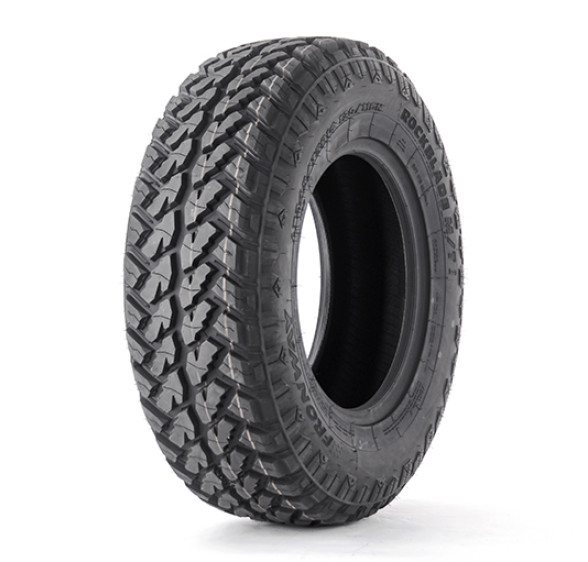 Шина летняя FRONWAY ROCKBLADE M/T I