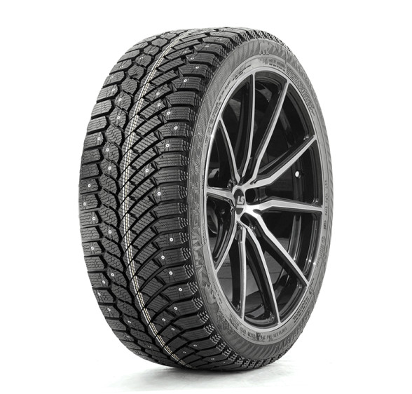 Шина зимняя Gislaved NORD*FROST 200