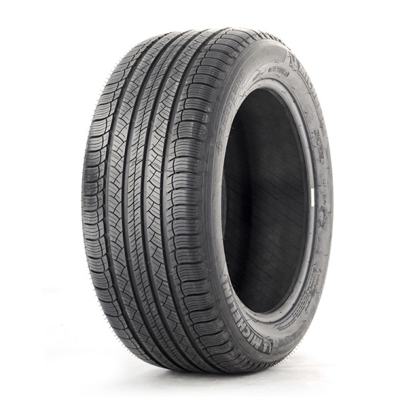 Шина летняя MICHELIN LATITUDE TOUR HP N0