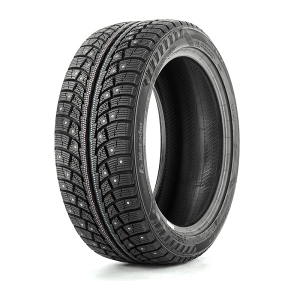 Шина зимняя Matador MP30 Sibir Ice 2 ED