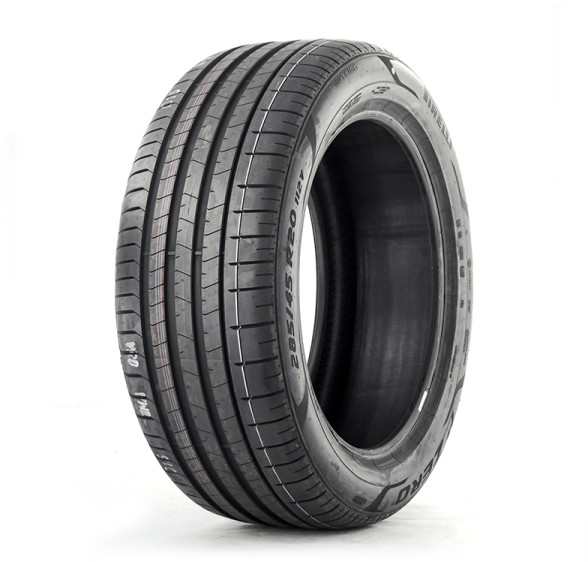 Шина летняя PIRELLI P-Zero (PZ4) (AO1)