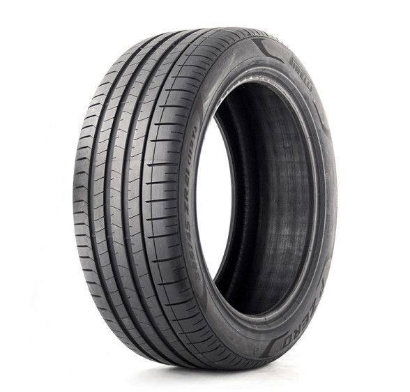 Шина летняя PIRELLI P-Zero (PZ4) (ND0) Sports