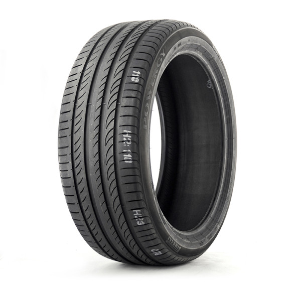 Шина летняя PIRELLI Powergy
