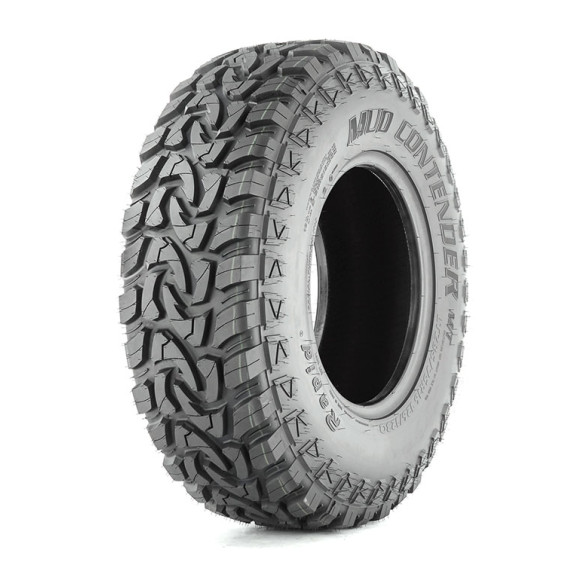 Шина летняя RAPID MUD CONTENDER M/T