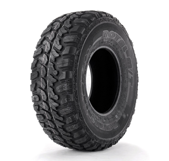 Шина летняя ROYAL BLACK ROYAL M/T