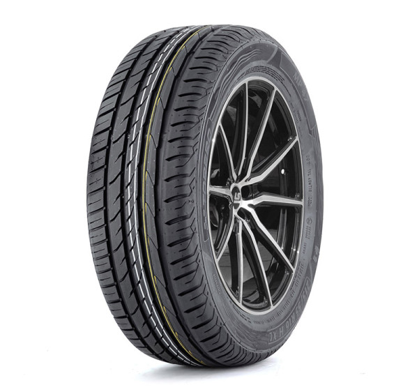 Шина летняя TORERO MP47