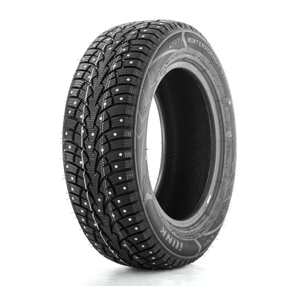 Шина зимняя iLINK WINTERVORHUT STUD I