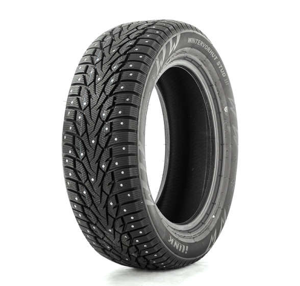 Шина зимняя iLINK WINTERVORHUT STUD III